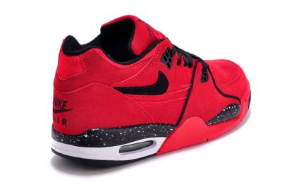 cheap nike air flight 89 cheap no. 9